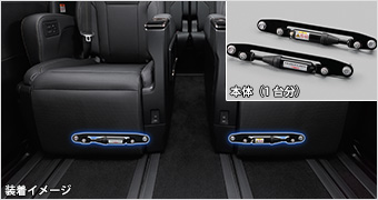 Alphard-Z